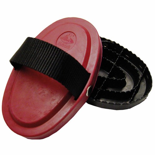 Striegel new generation soft - striegel,