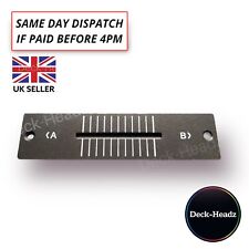 Pioneer DJM 800 Ersatz