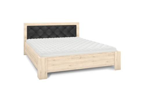 Bettgestell bett doppelbett - bettgestell,