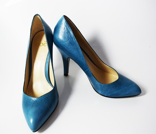 Noe high heel - heel, damen