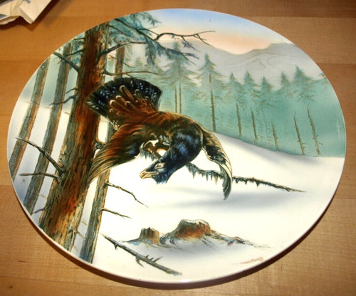 Villeroy boch b - b,