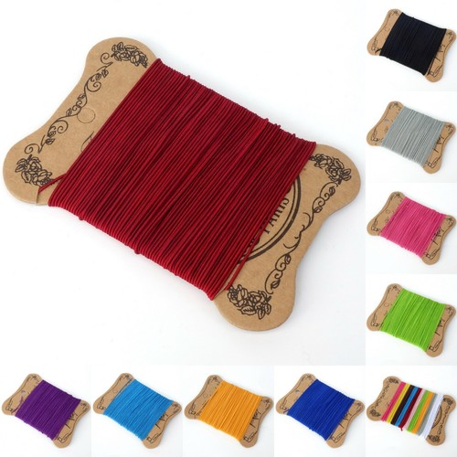 Gummiband elastisch gummifaden - elastisch,