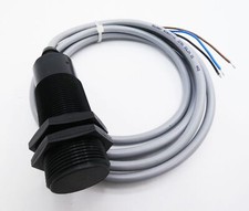 Baumer electric CFRK 30L24.32 CFRK30L2432 Näherungsschalter  -unused-