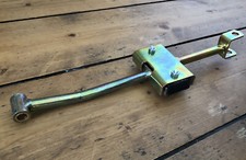 RENAULT 12 TL TS GORDINI