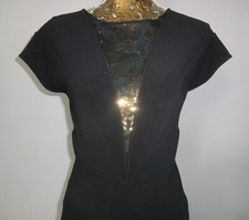 💖 MARCIANO 💖 Designer