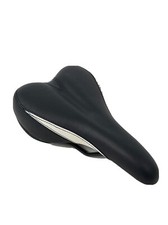 DDK Sattel MTB Mountain Bike