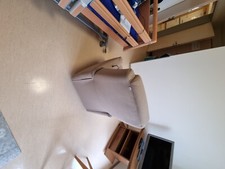 hukla fernsehsessel elektrisch