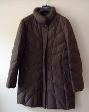 NEU Schneiders Salzburg Damen