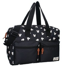 Große baby wickeltasche - wickeltasche, mit