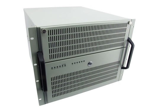 Guanghsing 800 atxr 8u - gh-800-atxr, 19"