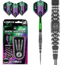 Winmau simon whitlock - -,