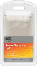 Safe sound - safe,