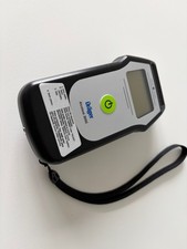 Alkoholtester Dräger Alcotest