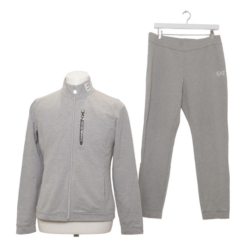Emporio armani trainingsset - emporio, armani,