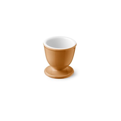 Dibbern solid color - solid,