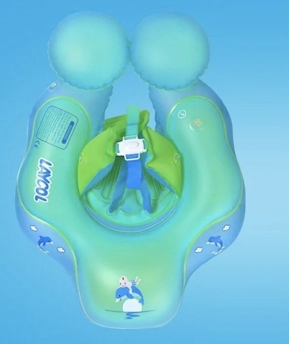 Baby schwimmschwimmer - schwimmschwimmer,,