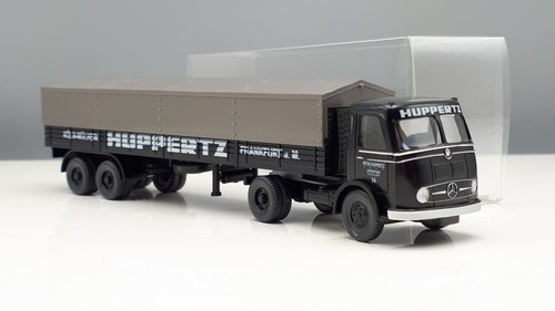 Wiking lps 333 - lps,