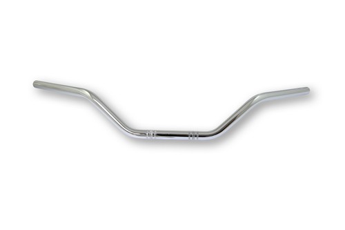Replika lenker yamaha - yamaha, 500