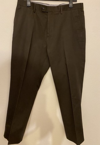 Charles tyrwhitt french - charles,