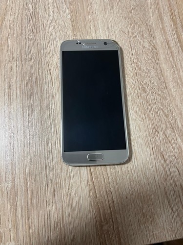 Gesperrt defekt samsung - gesperrt/,