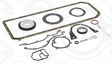 Elring 073.611 gasket set