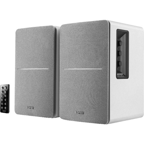 Edifier studio r1280db - edifier,