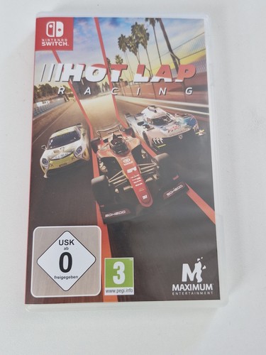 Nitendo switch spiele - nitendo,