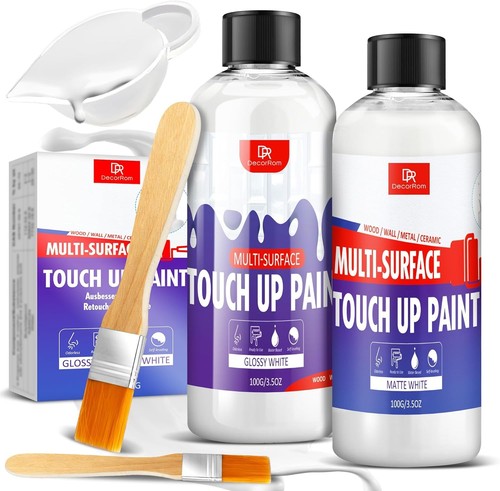 Emaille reparatur lack - reparatur, lack,