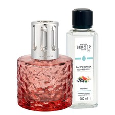 Lampe Berger Duftlampe -