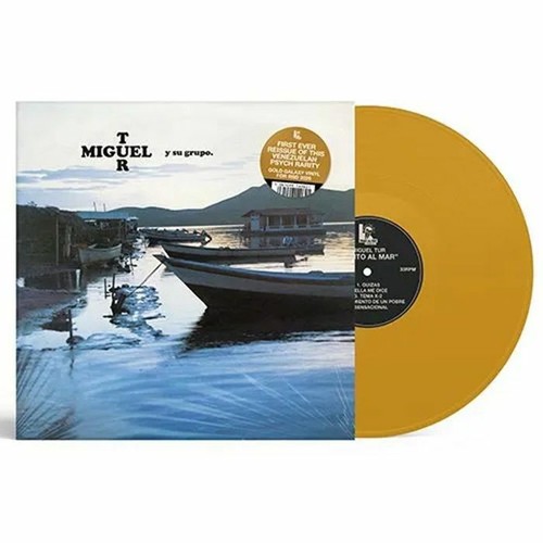 Junto mar - junto, (deluxe