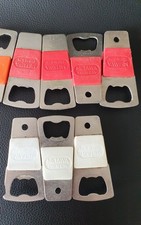 1 v. 8 DDR Flaschenöffner