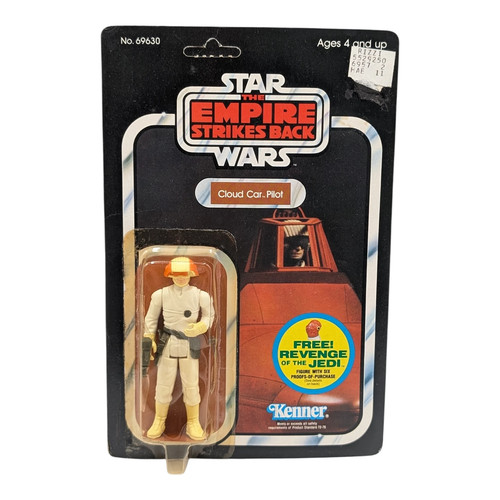 Star wars city car - star,