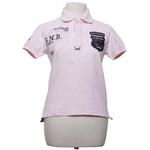 Sansibar poloshirt größe - sansibar,,