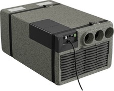 Dometic FreshWell FWX4