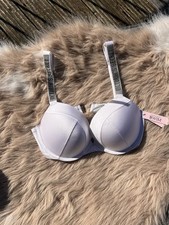 VS Victoria's secret Strass