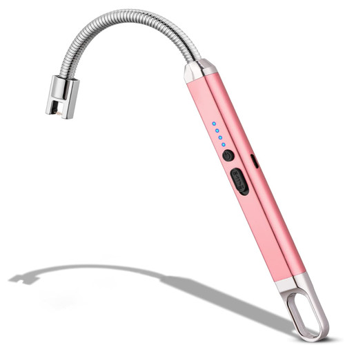 Elektrofeuerzeug usb aufladbar - usb,