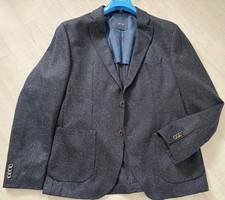 Pierre Cardin Herren Sakko