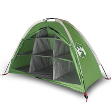 Camping-Organizer-Zelt 9