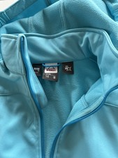 Mc KINLEY Kinder Funktions