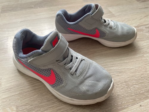 Nike sneakers in gr 29 - ,