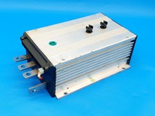 Steinbock Boss Zapi Stapler