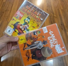 Kinderfilme auf dvd - –, neu