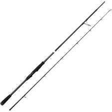 Savage Gear SG2 Power Game Rod