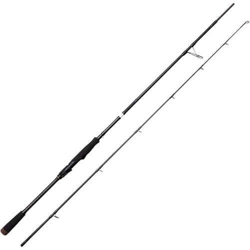 Savage gear sg2 power game - savage,
