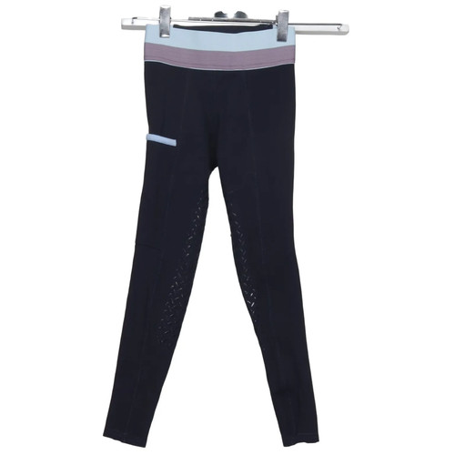 Equilibre reithose größe - equilibre,,