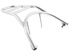 Gepäckträger SYM Mio 50