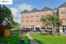 Kurzurlaub Lüneburger Heide 3