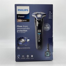 Philips Shaver Series 7000 –