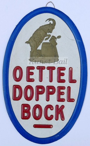 Bier werbung oettel - bier-werbung:,