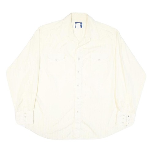 Wrangler herren weiß - wrangler,